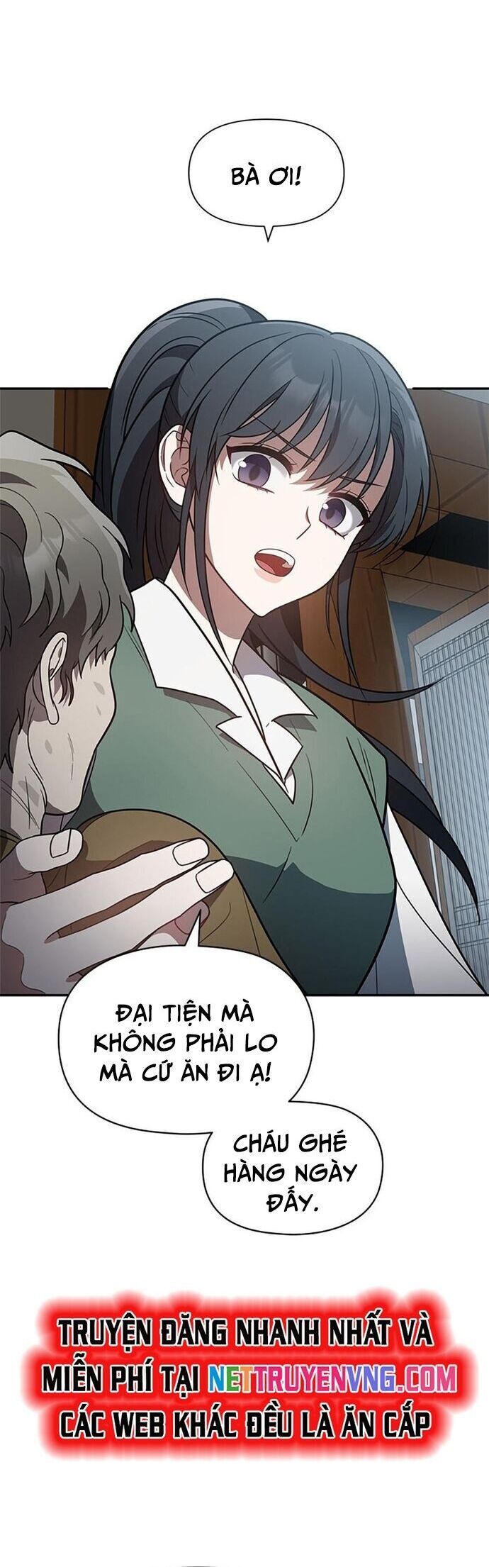 Tôi Đã Giết Hắn Chapter 49 - 42