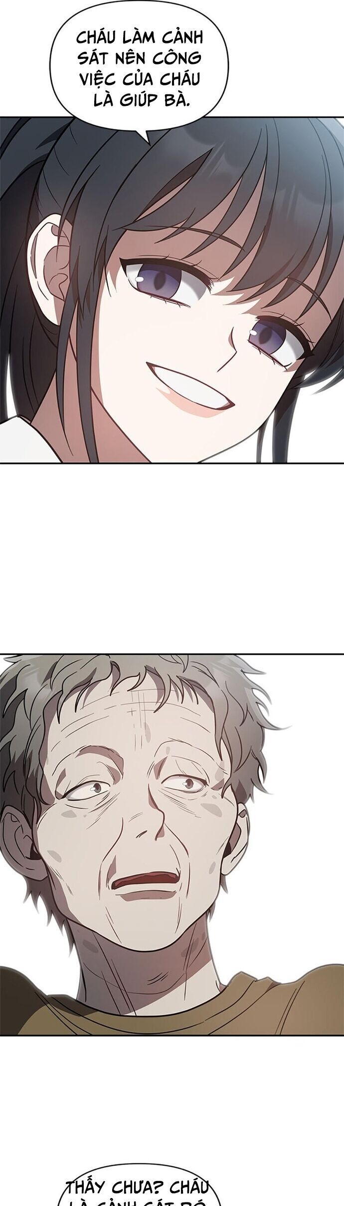 Tôi Đã Giết Hắn Chapter 49 - 43