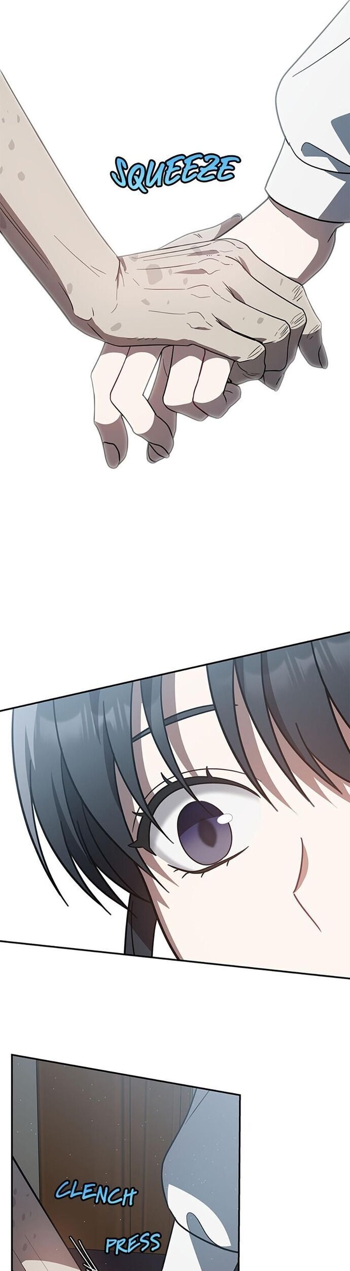 Tôi Đã Giết Hắn Chapter 49 - 45