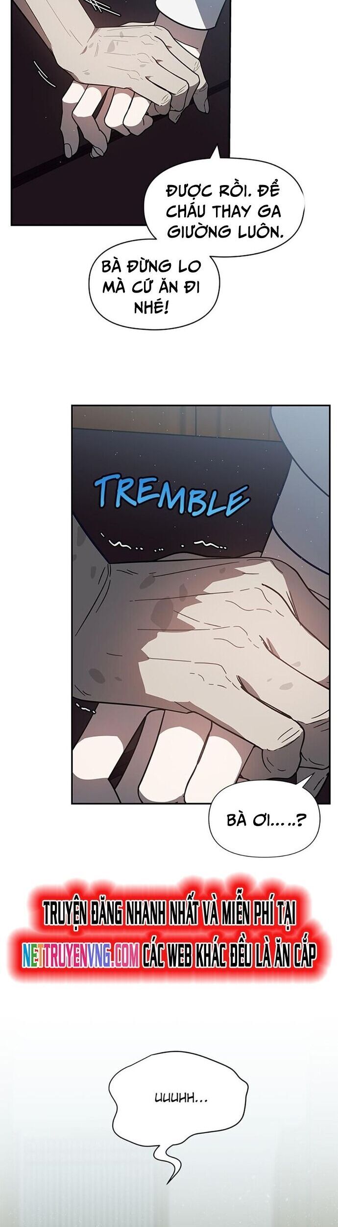 Tôi Đã Giết Hắn Chapter 49 - 46