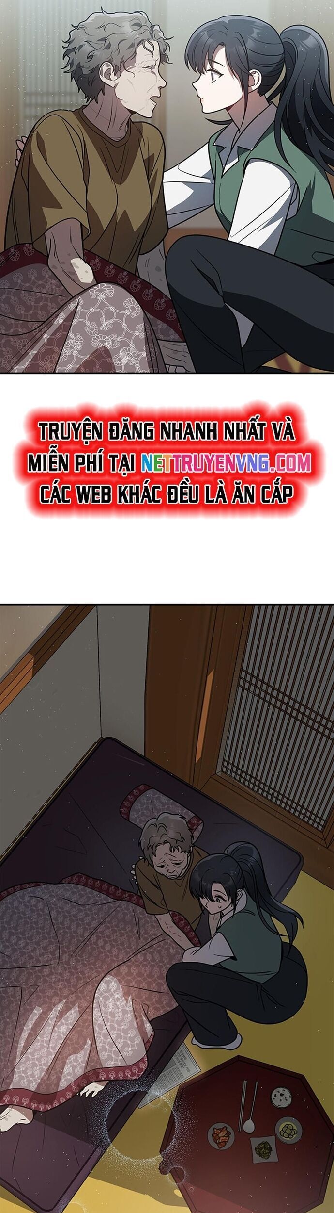 Tôi Đã Giết Hắn Chapter 49 - 47