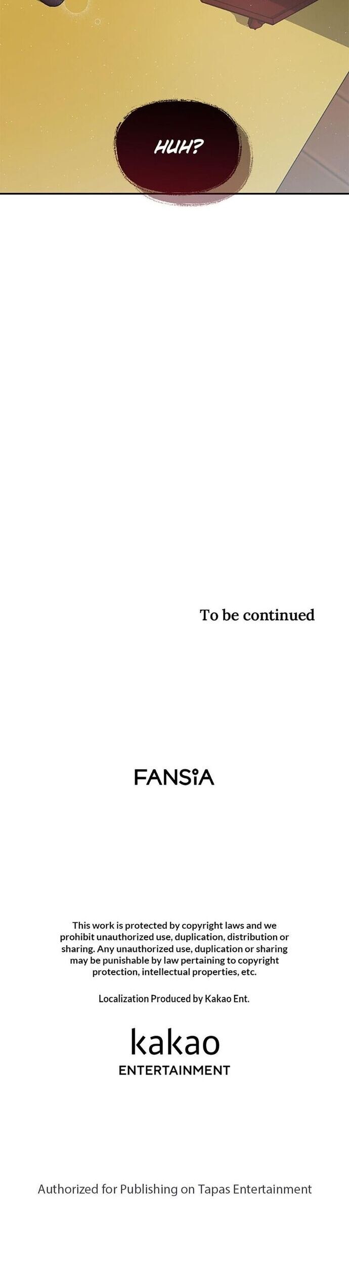 Tôi Đã Giết Hắn Chapter 49 - 48