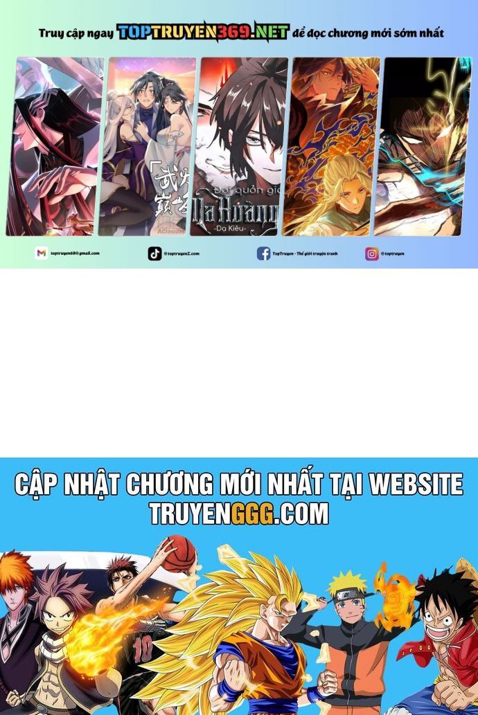 Tôi Đã Giết Hắn Chapter 49 - 49