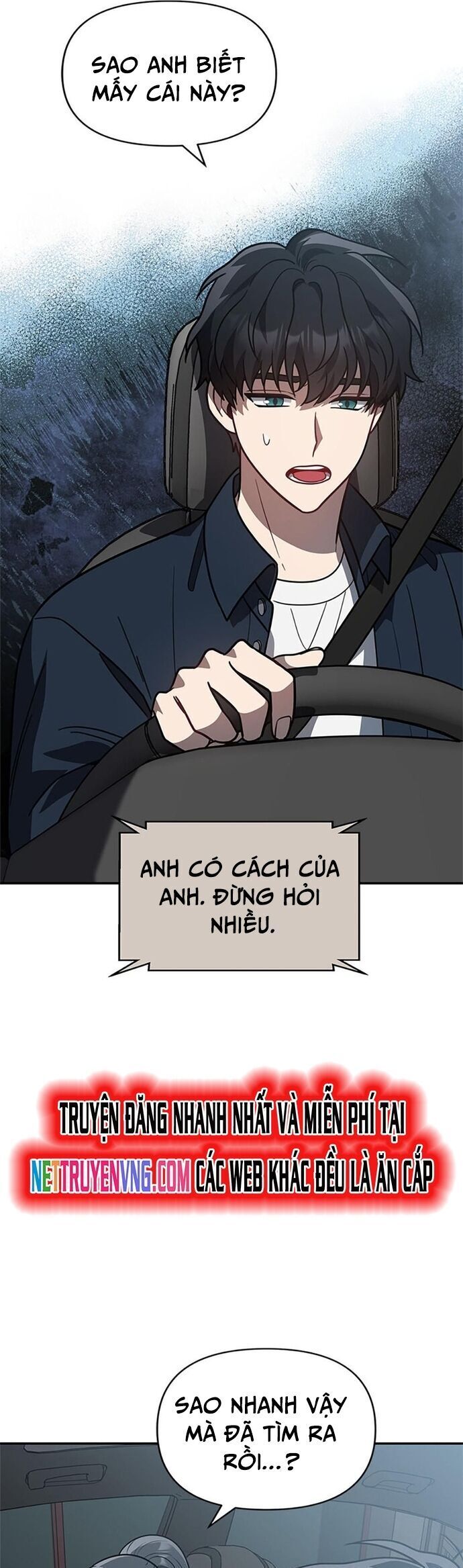 Tôi Đã Giết Hắn Chapter 49 - 6