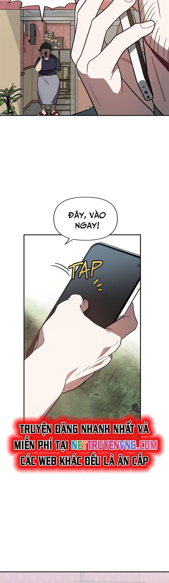 Tôi Đã Giết Hắn Chapter 49 - 9