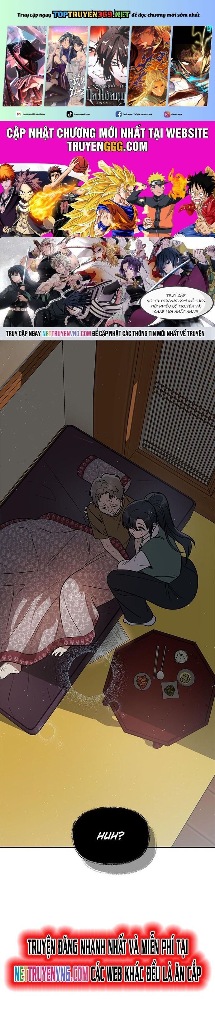 Tôi Đã Giết Hắn Chapter 50 - 2