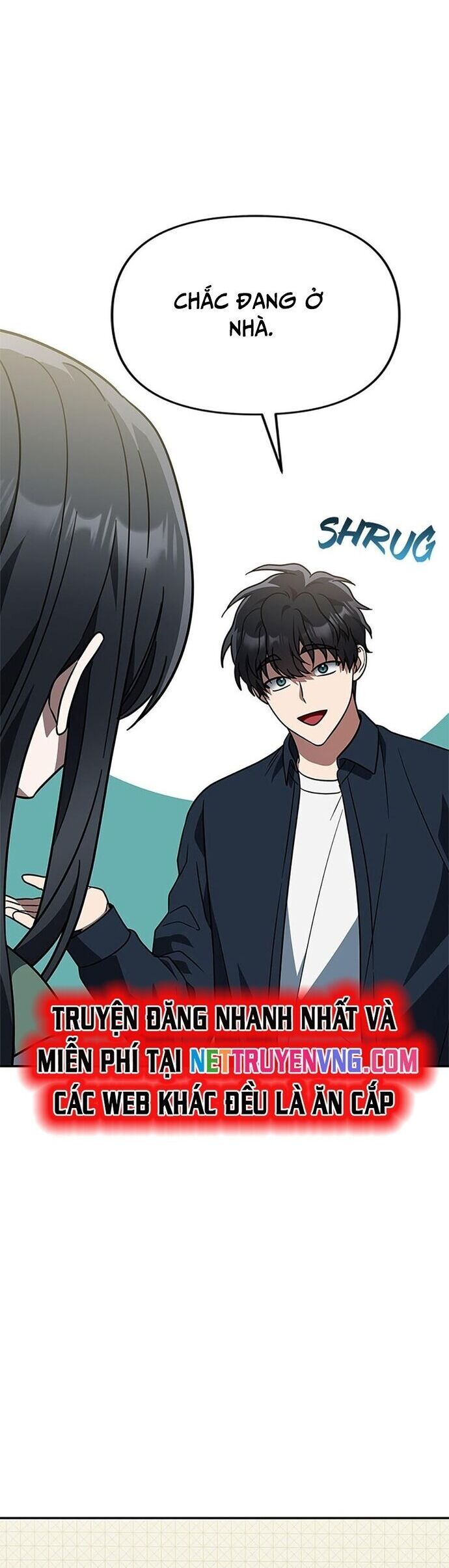 Tôi Đã Giết Hắn Chapter 50 - 11