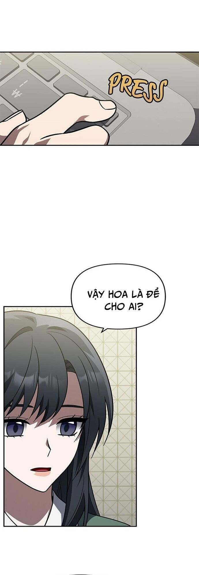 Tôi Đã Giết Hắn Chapter 50 - 13