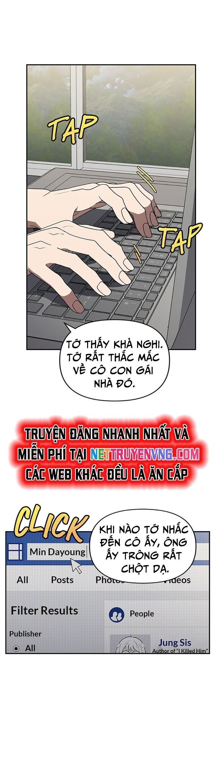 Tôi Đã Giết Hắn Chapter 50 - 15