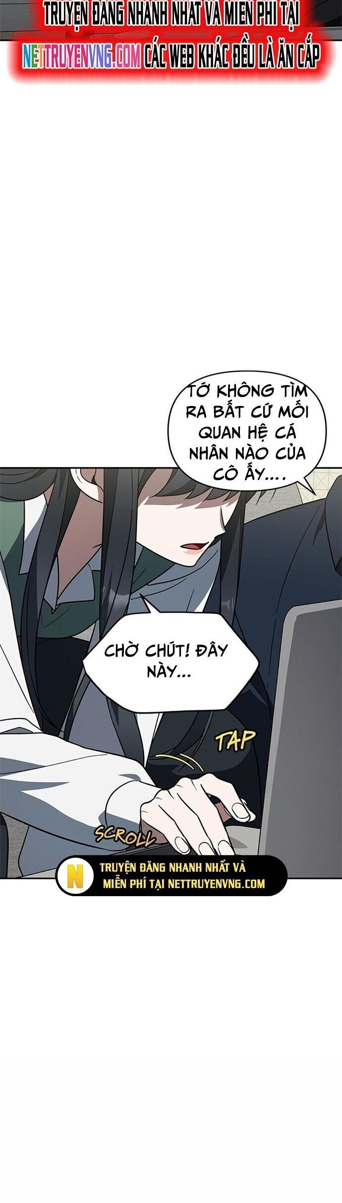 Tôi Đã Giết Hắn Chapter 50 - 17