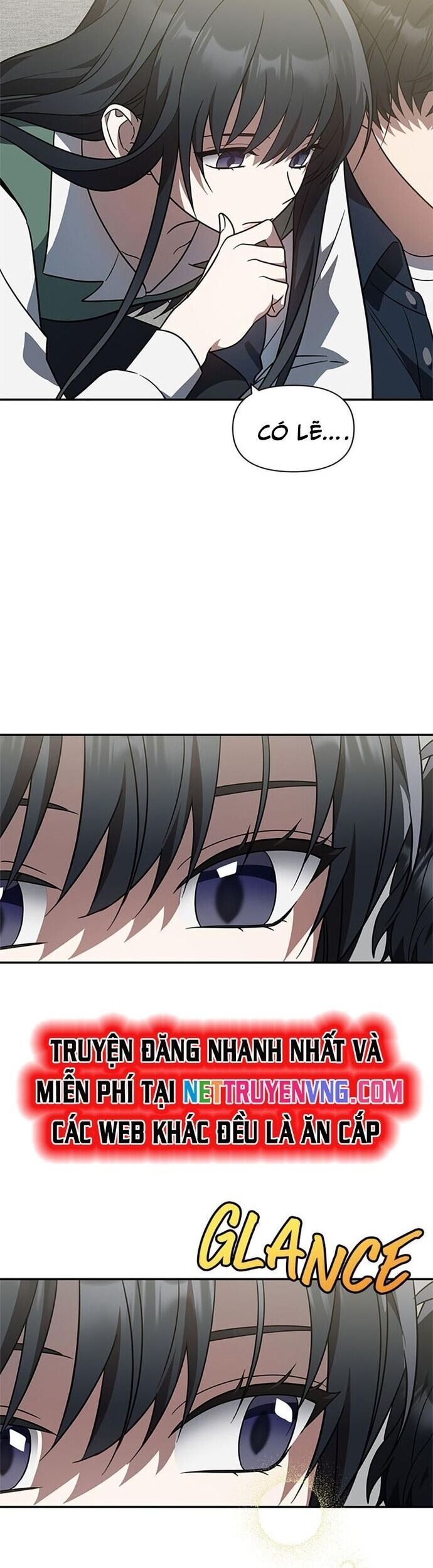 Tôi Đã Giết Hắn Chapter 50 - 21