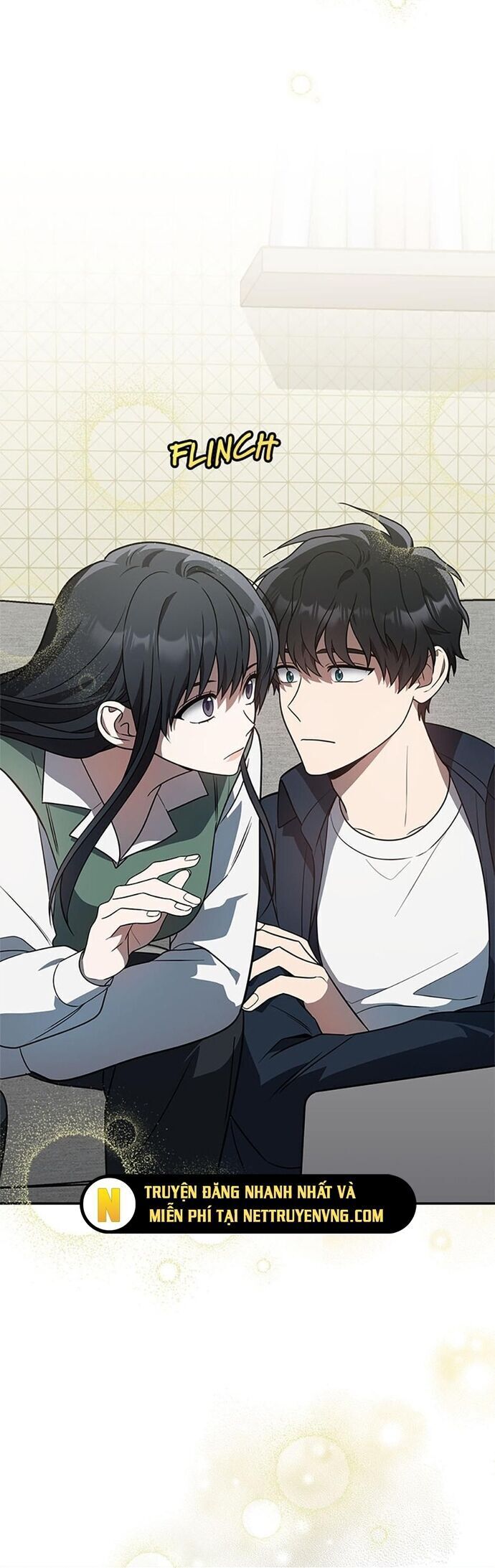 Tôi Đã Giết Hắn Chapter 50 - 22