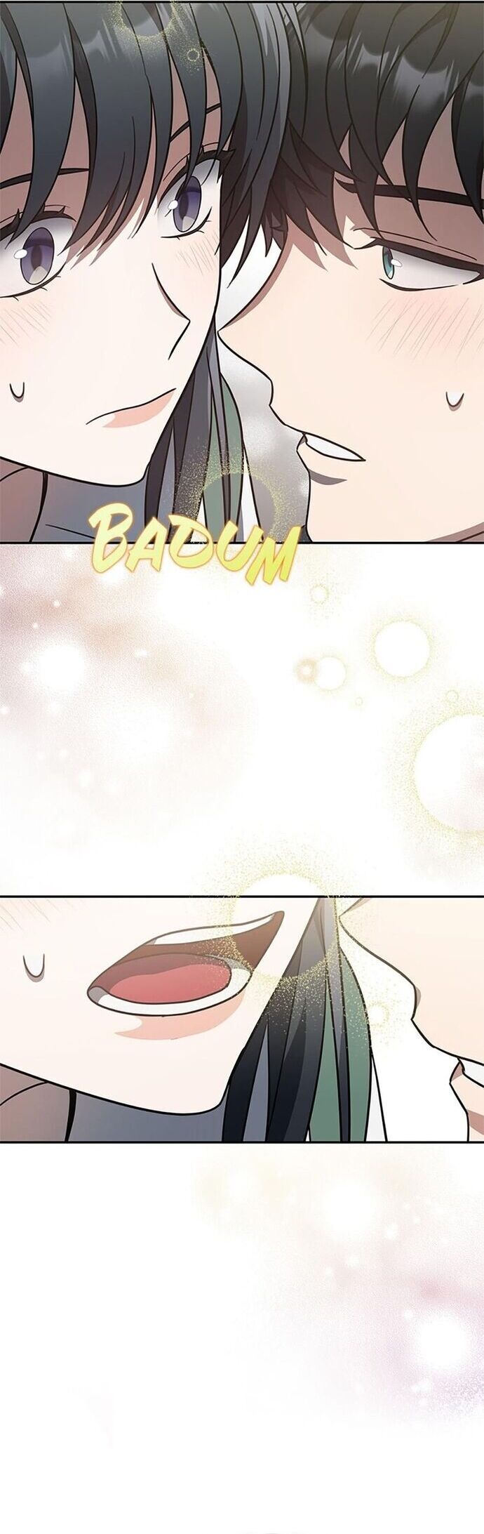 Tôi Đã Giết Hắn Chapter 50 - 23