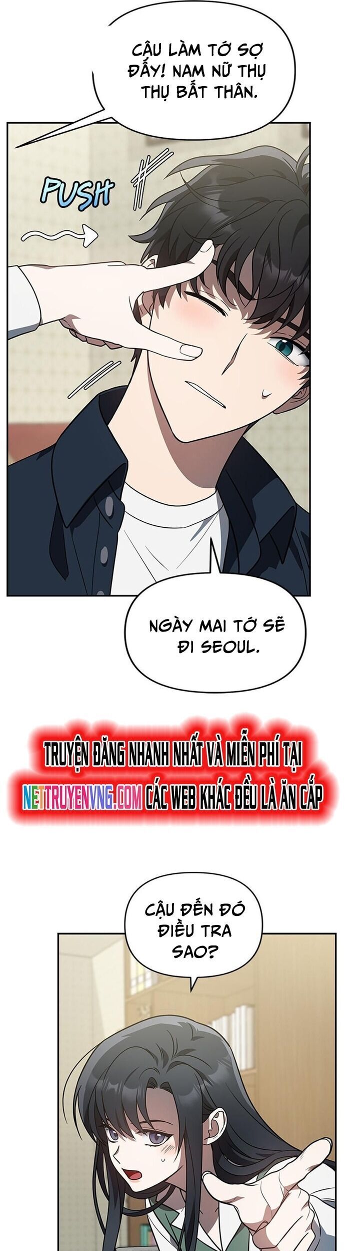 Tôi Đã Giết Hắn Chapter 50 - 24