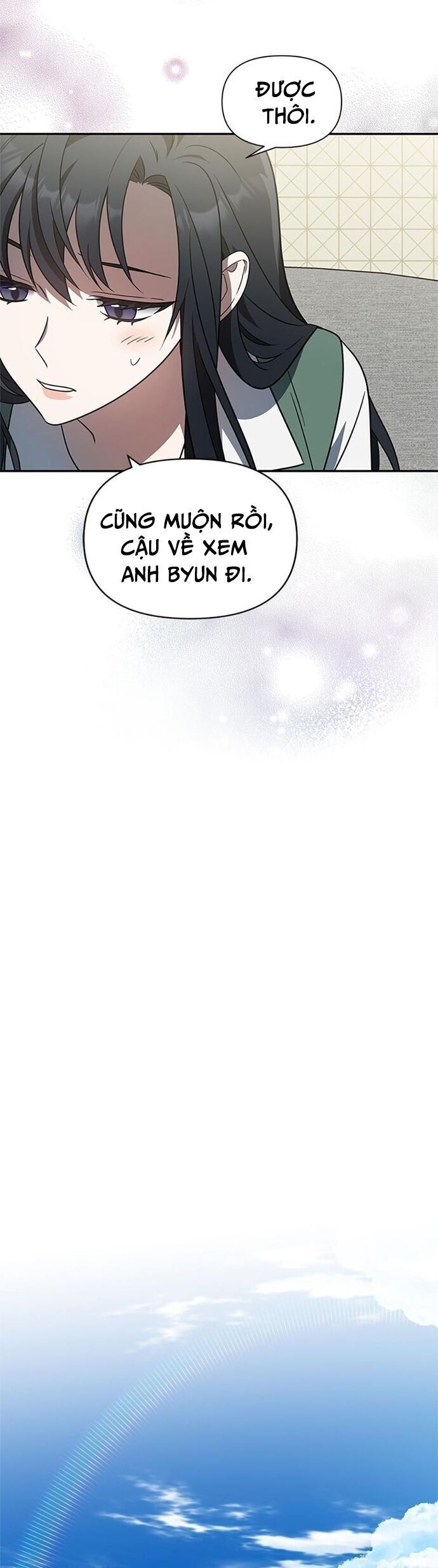 Tôi Đã Giết Hắn Chapter 50 - 26