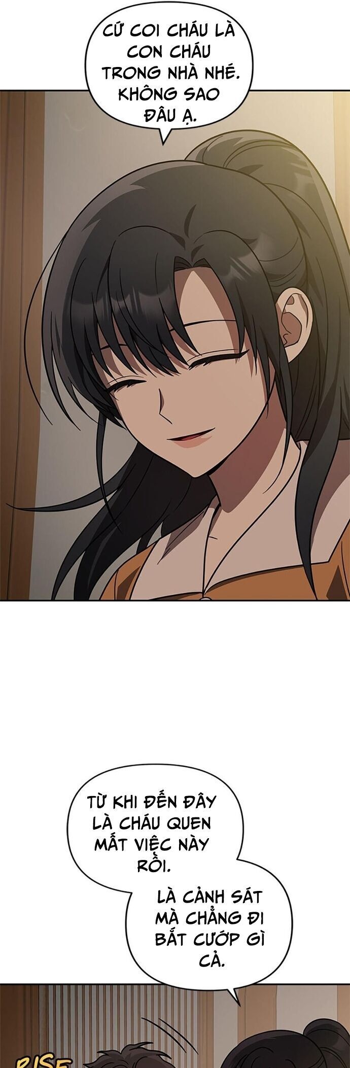 Tôi Đã Giết Hắn Chapter 50 - 28