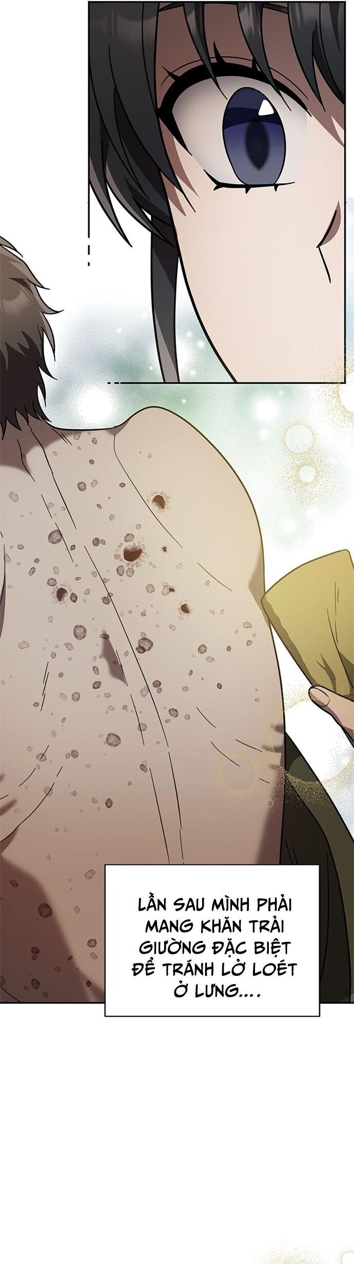 Tôi Đã Giết Hắn Chapter 50 - 30