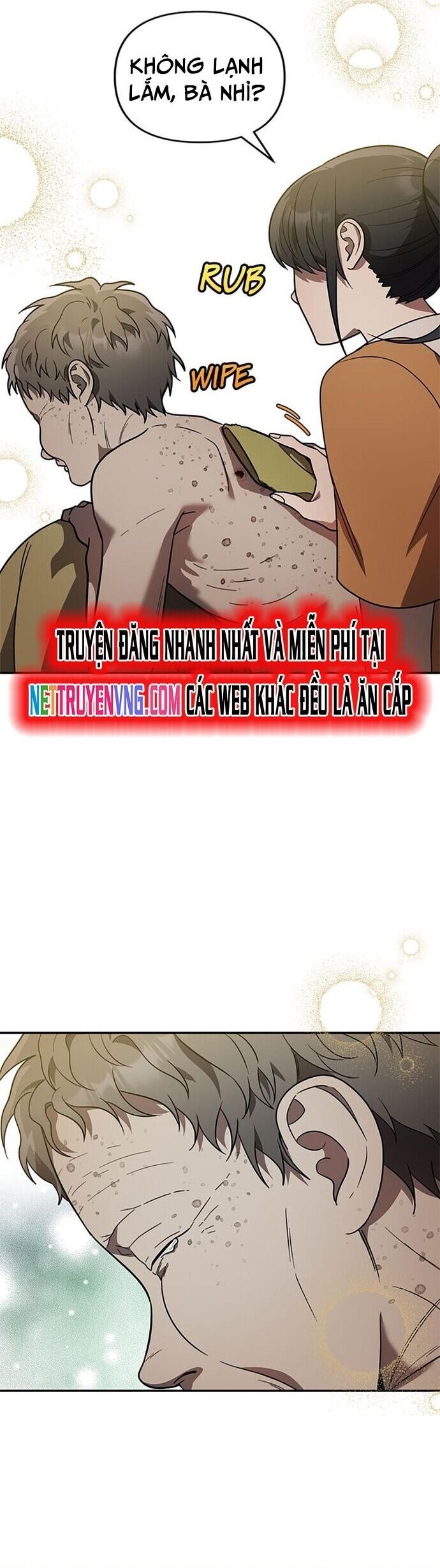 Tôi Đã Giết Hắn Chapter 50 - 31