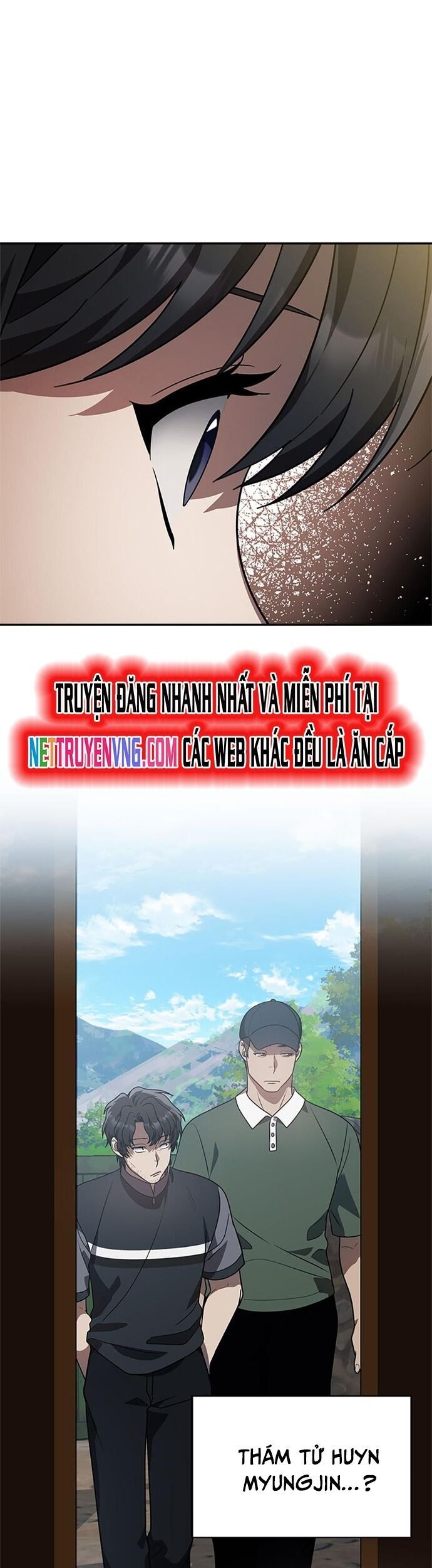 Tôi Đã Giết Hắn Chapter 50 - 34