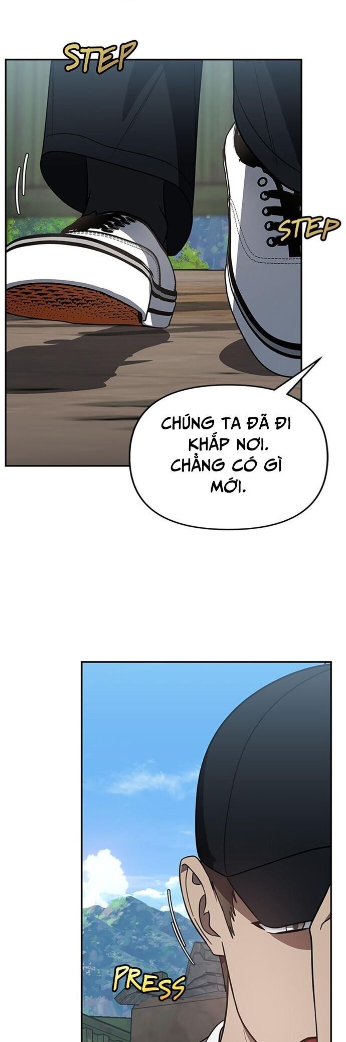 Tôi Đã Giết Hắn Chapter 50 - 36