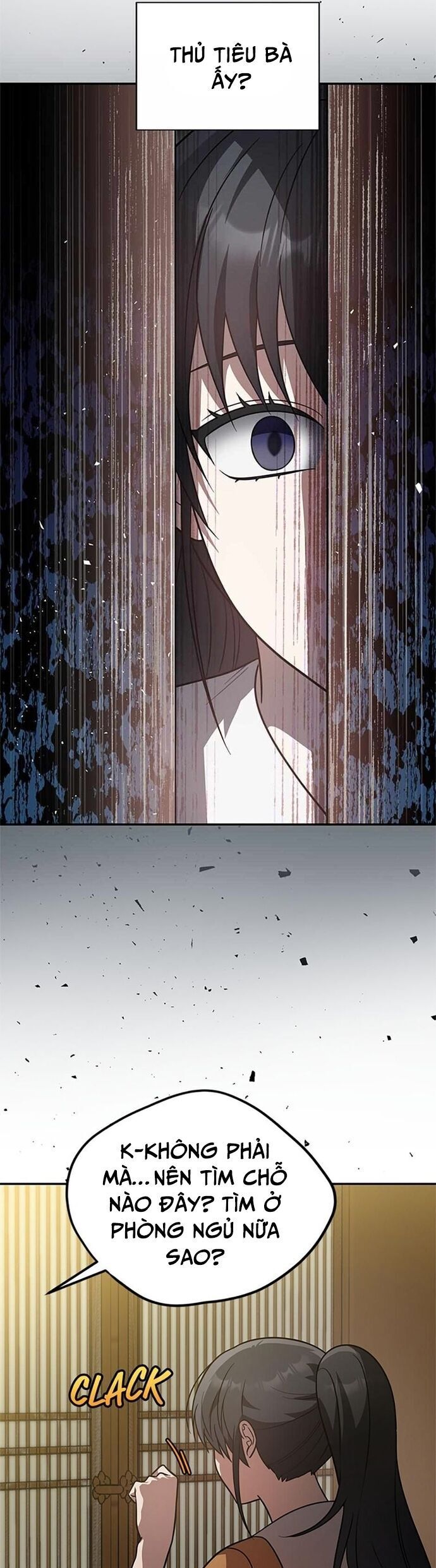 Tôi Đã Giết Hắn Chapter 50 - 38