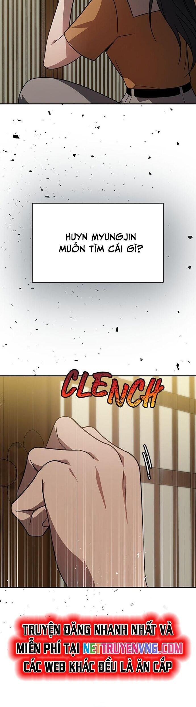 Tôi Đã Giết Hắn Chapter 50 - 39