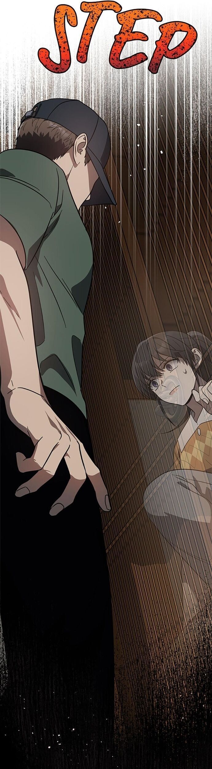 Tôi Đã Giết Hắn Chapter 50 - 40