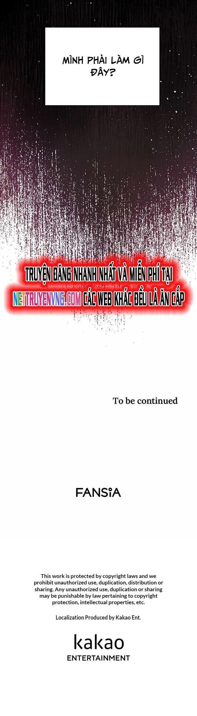 Tôi Đã Giết Hắn Chapter 50 - 41