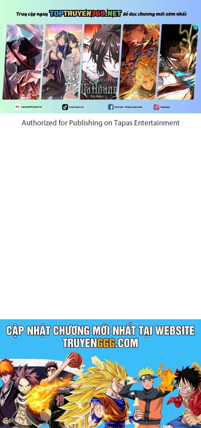 Tôi Đã Giết Hắn Chapter 50 - 42