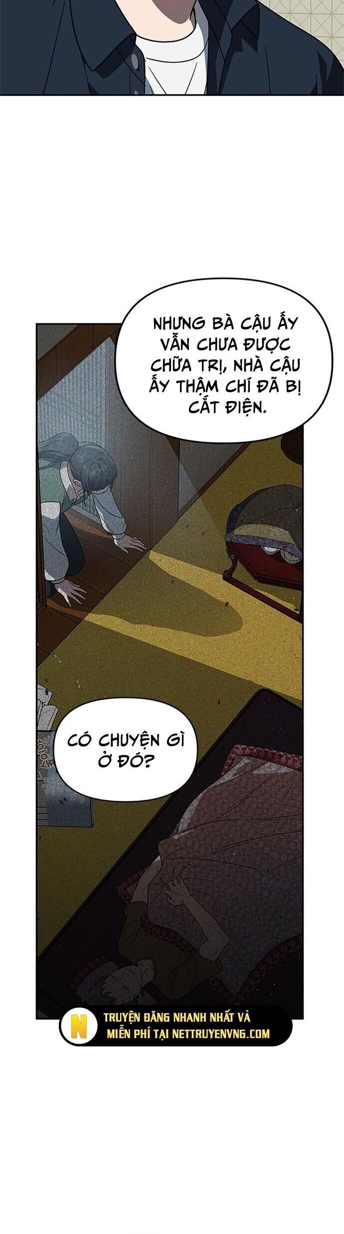 Tôi Đã Giết Hắn Chapter 50 - 9