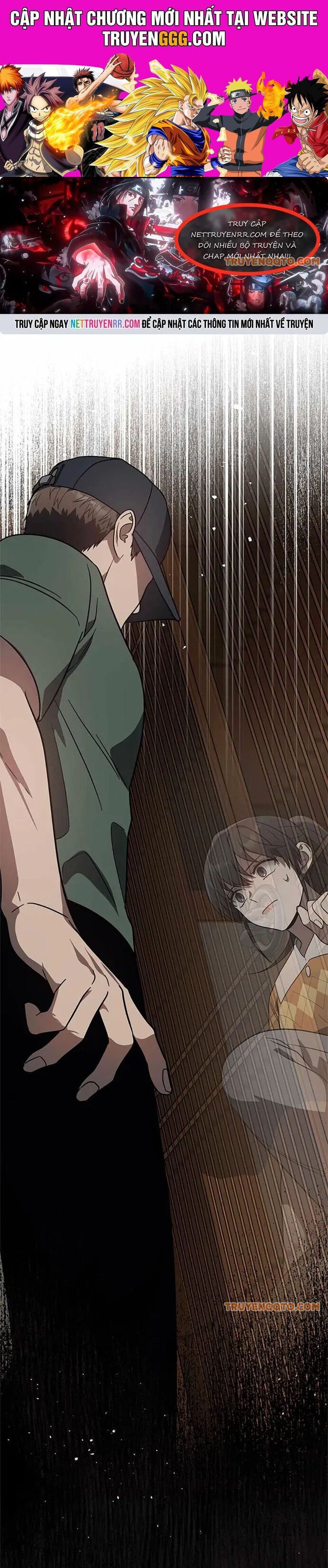 Tôi Đã Giết Hắn Chapter 51 - 1