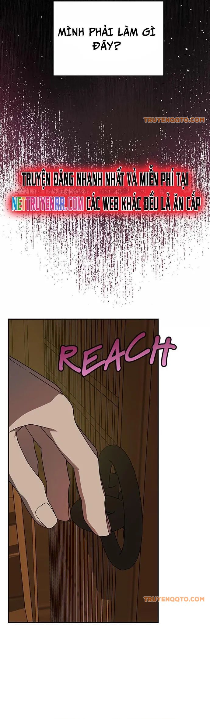 Tôi Đã Giết Hắn Chapter 51 - 2