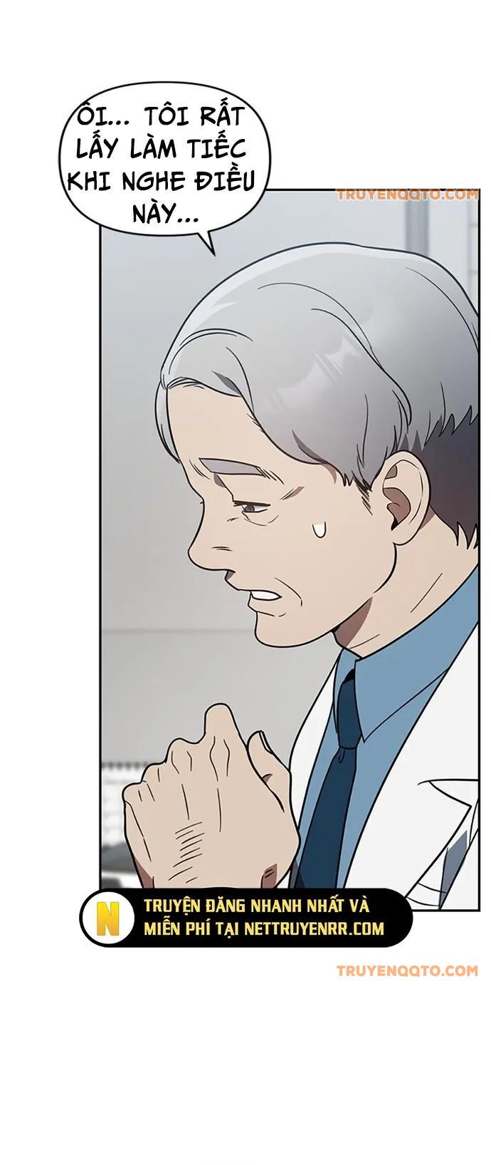 Tôi Đã Giết Hắn Chapter 51 - 12