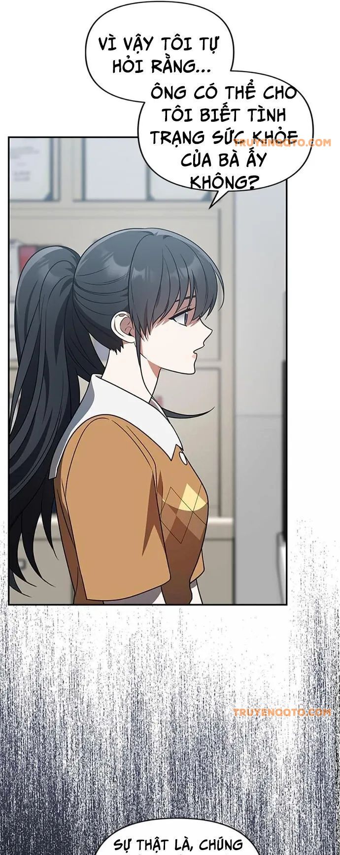 Tôi Đã Giết Hắn Chapter 51 - 13