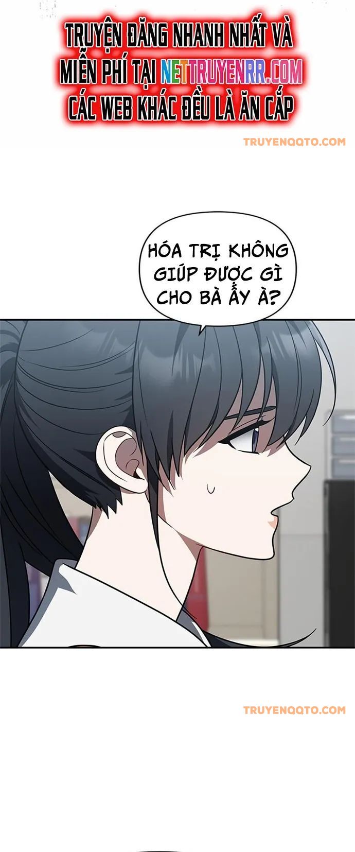 Tôi Đã Giết Hắn Chapter 51 - 15