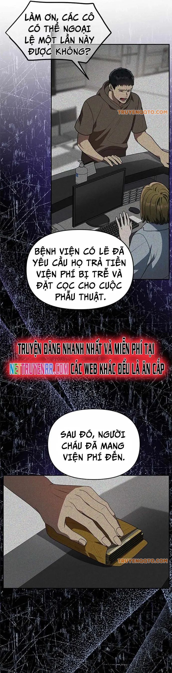 Tôi Đã Giết Hắn Chapter 51 - 18
