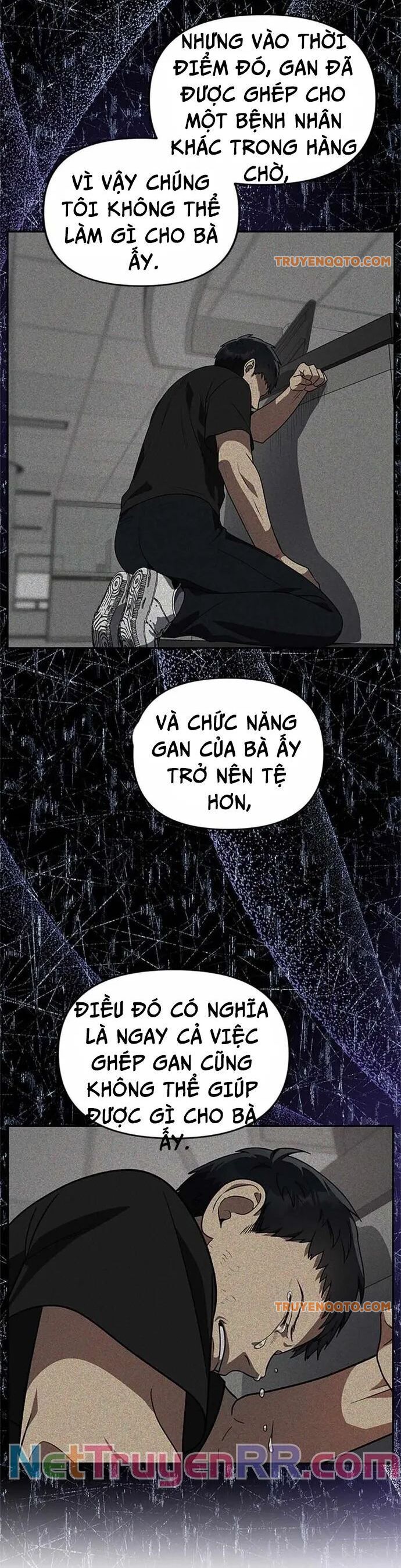 Tôi Đã Giết Hắn Chapter 51 - 19