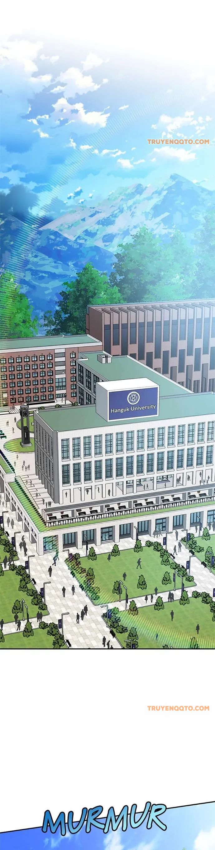 Tôi Đã Giết Hắn Chapter 51 - 21