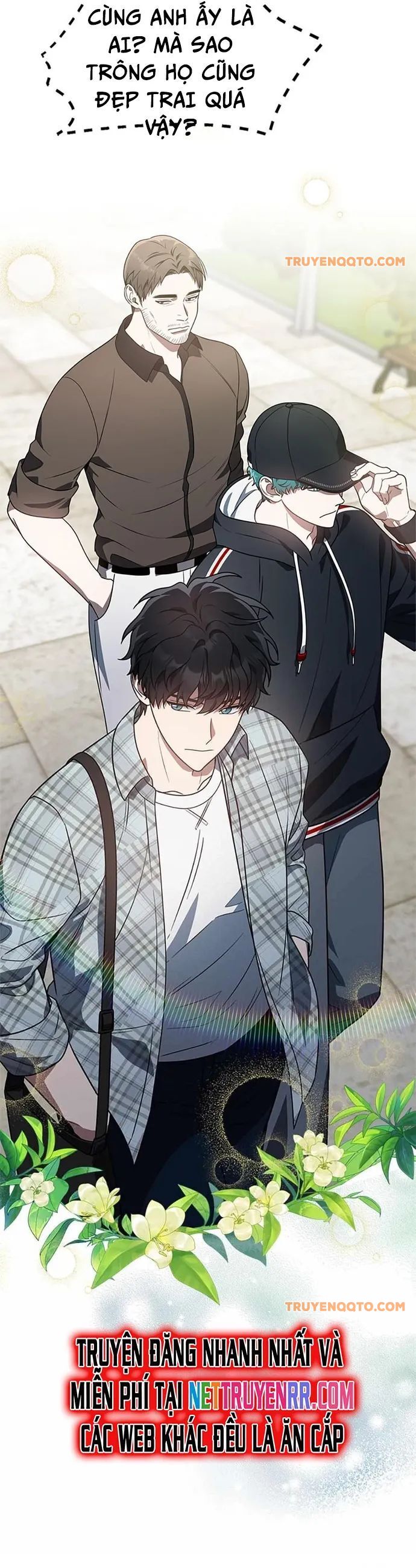 Tôi Đã Giết Hắn Chapter 51 - 23