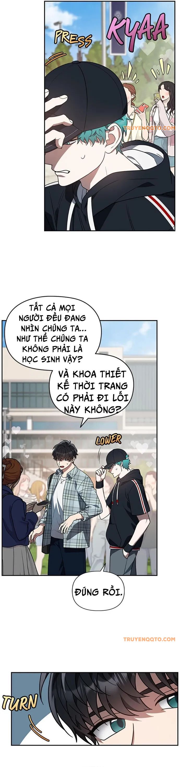 Tôi Đã Giết Hắn Chapter 51 - 24