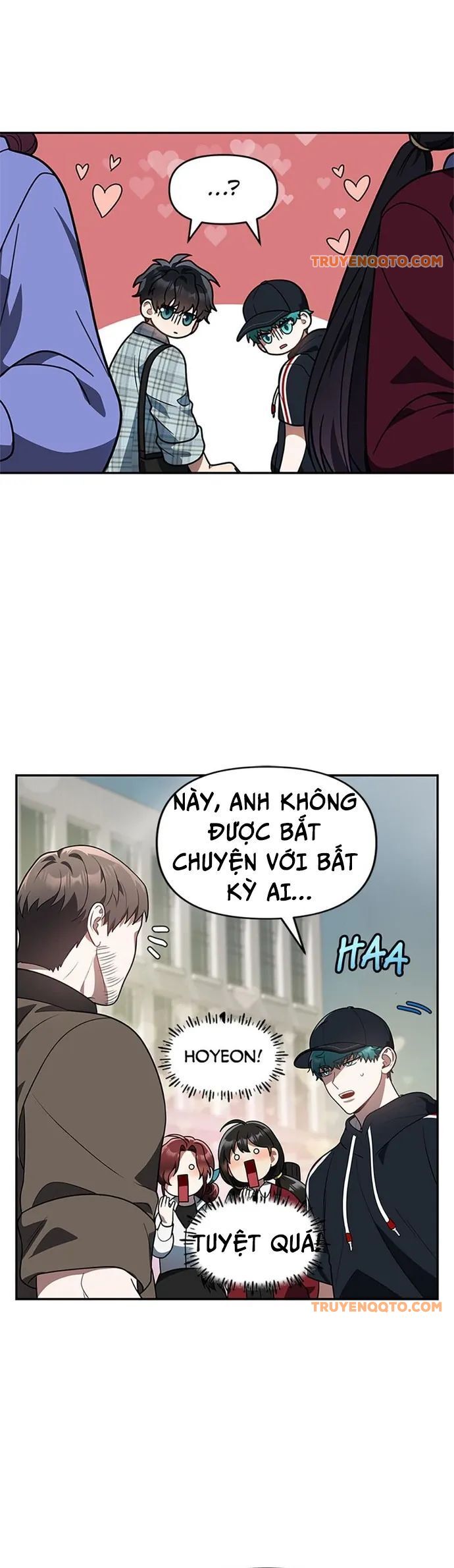 Tôi Đã Giết Hắn Chapter 51 - 26