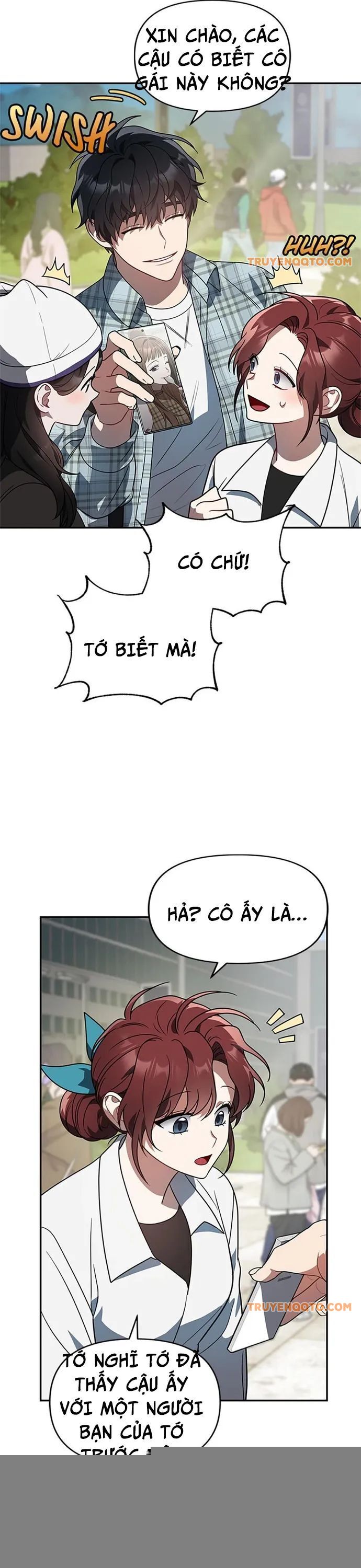 Tôi Đã Giết Hắn Chapter 51 - 27