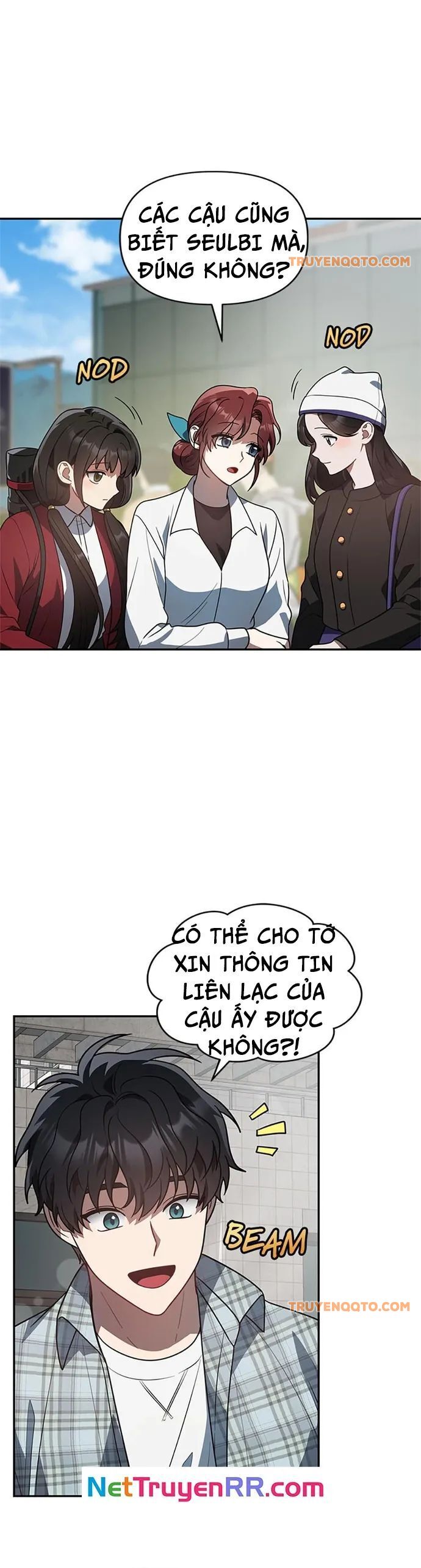 Tôi Đã Giết Hắn Chapter 51 - 28