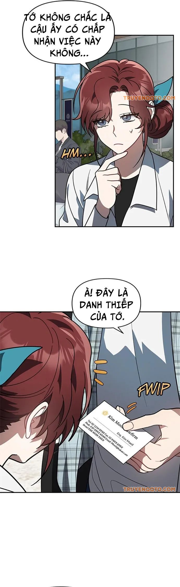 Tôi Đã Giết Hắn Chapter 51 - 29