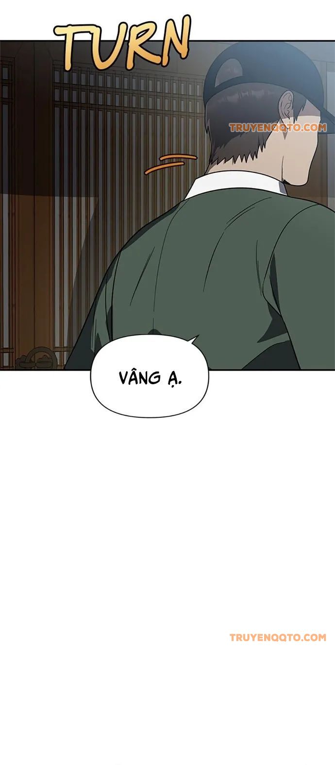 Tôi Đã Giết Hắn Chapter 51 - 4