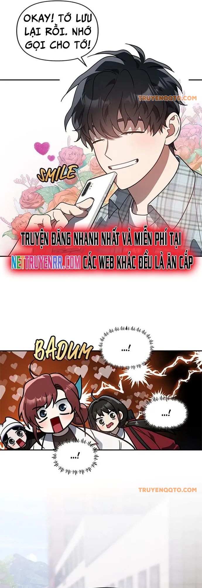 Tôi Đã Giết Hắn Chapter 51 - 31