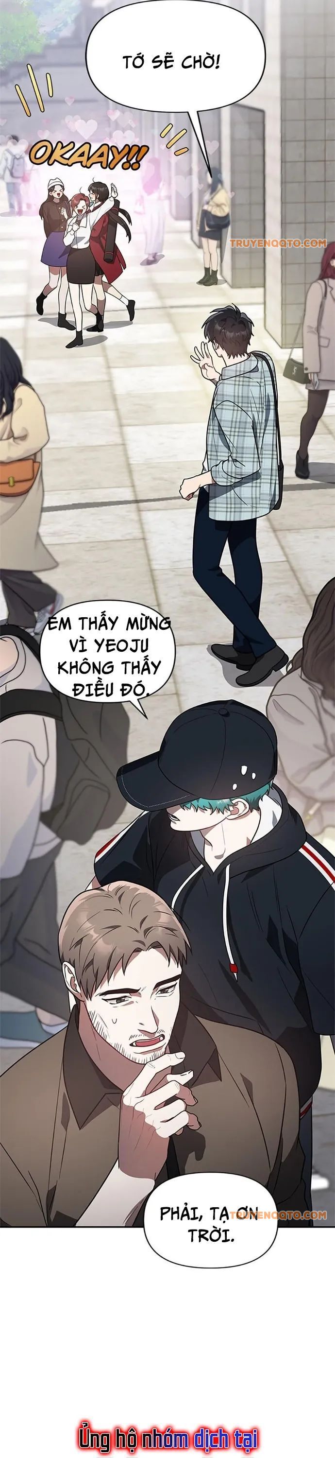 Tôi Đã Giết Hắn Chapter 51 - 32