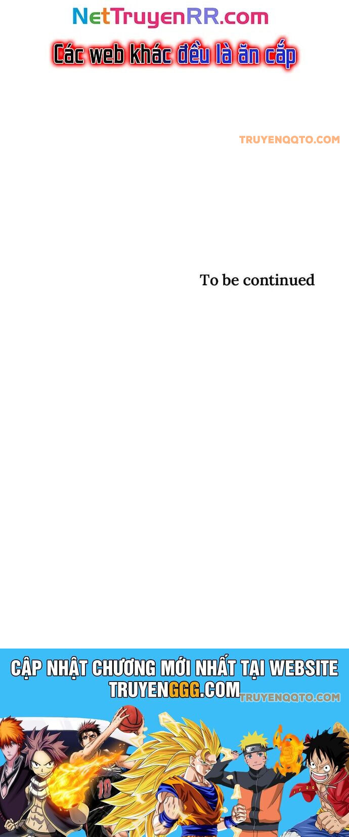 Tôi Đã Giết Hắn Chapter 51 - 33