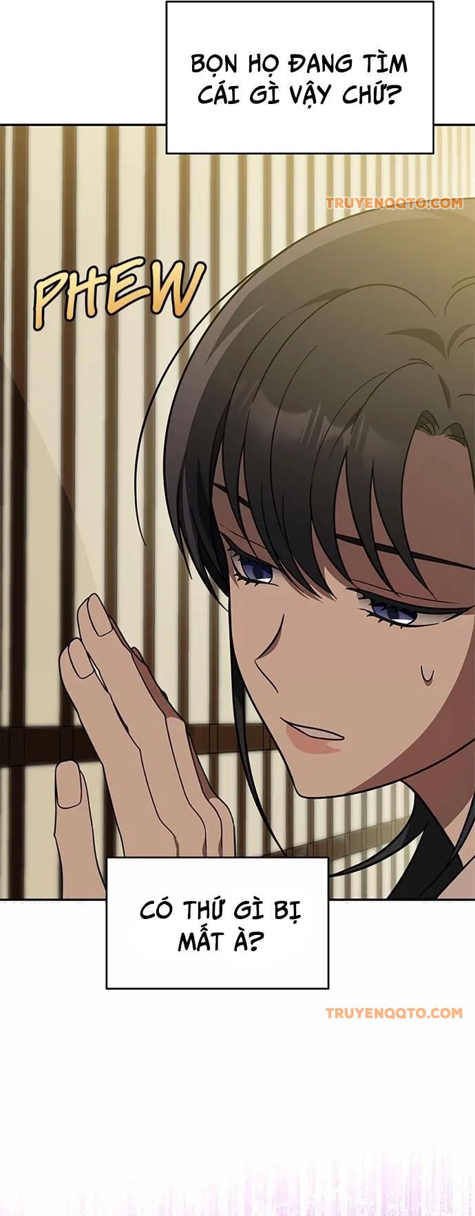 Tôi Đã Giết Hắn Chapter 51 - 5