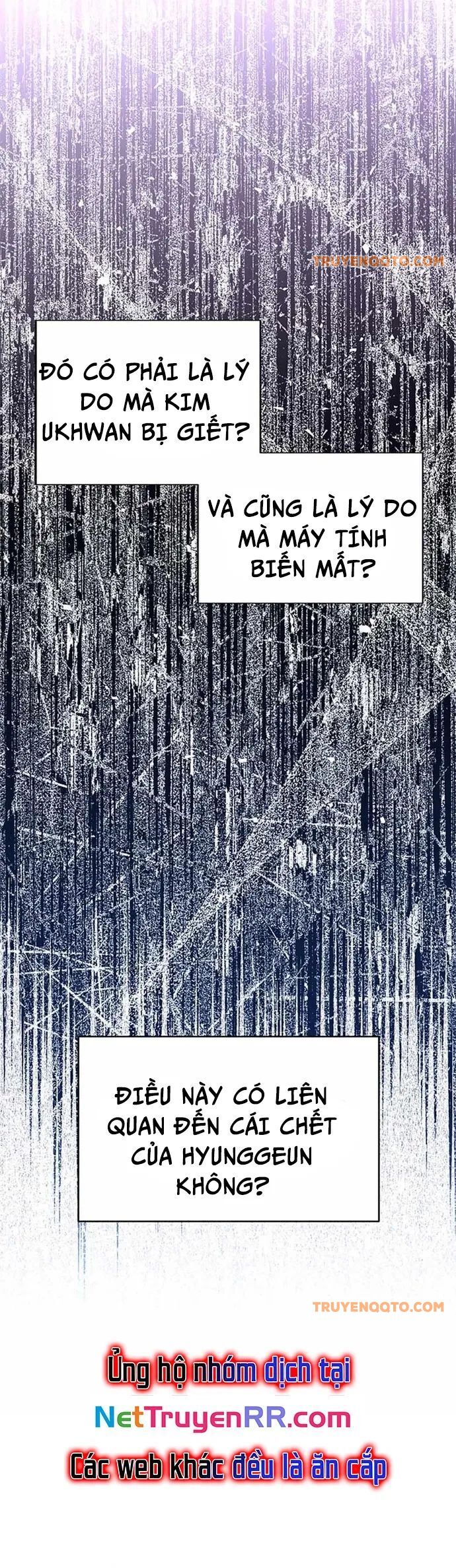 Tôi Đã Giết Hắn Chapter 51 - 6